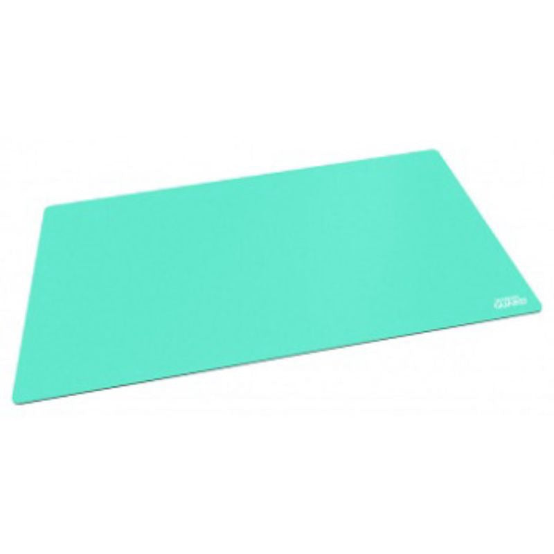 Ultimate Guard Playmat Monochrome Turquoise