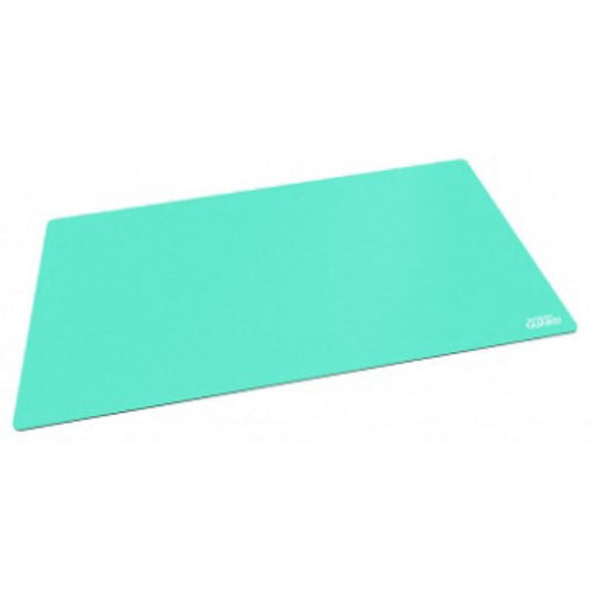 Ultimate Guard Playmat Monochrome Turquoise