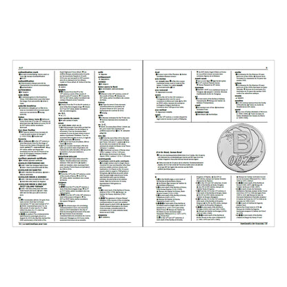 Numismatics For Everyone By Serge Pelletier
