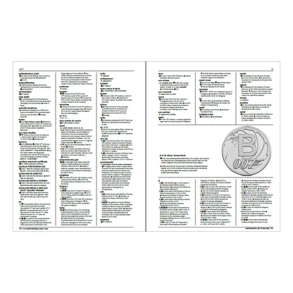 Numismatics For Everyone By Serge Pelletier