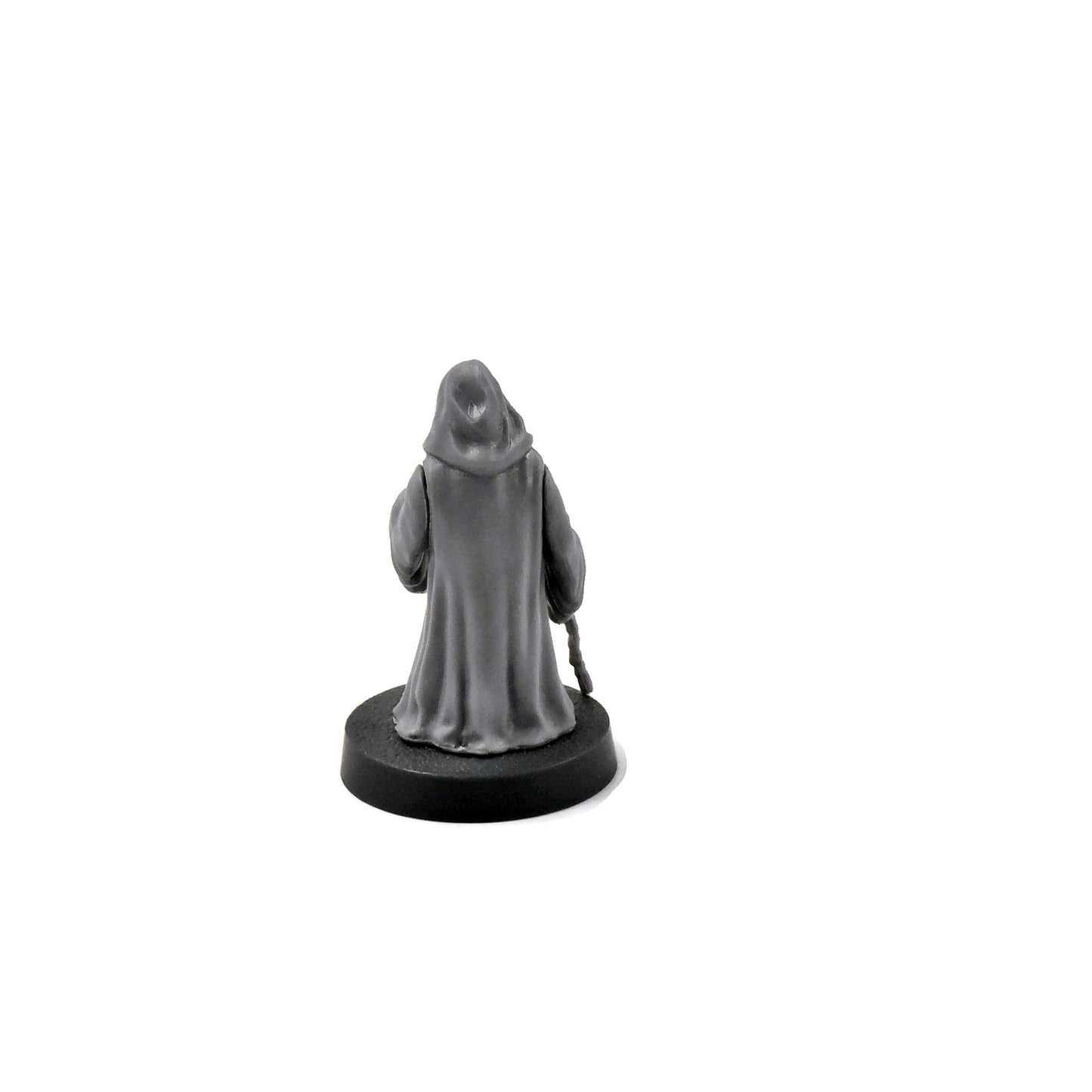 STAR WARS LEGION Emperor Palpatine