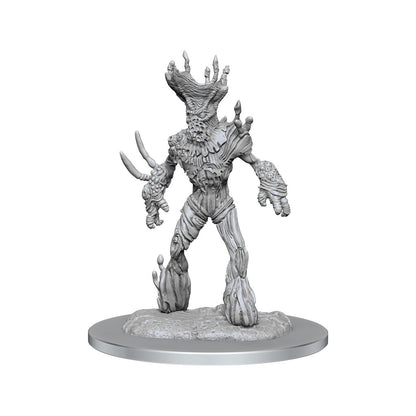 D&D Unpainted Minis Wv16 Myconid Sovereign/Sprouts