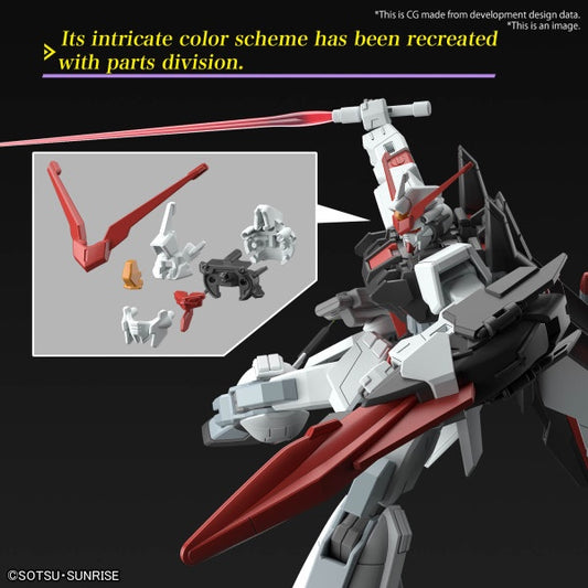 MURASAME KAI HG 1/144 Bandai