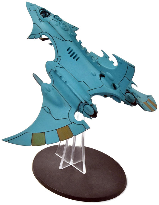 AELDARI Hemlock Wraithfighter #1 Warhammer 40K 6956