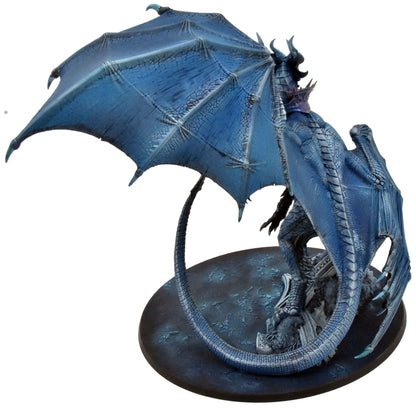 STORMCAST ETERNALS Krondys #1 Warhammer Sigmar