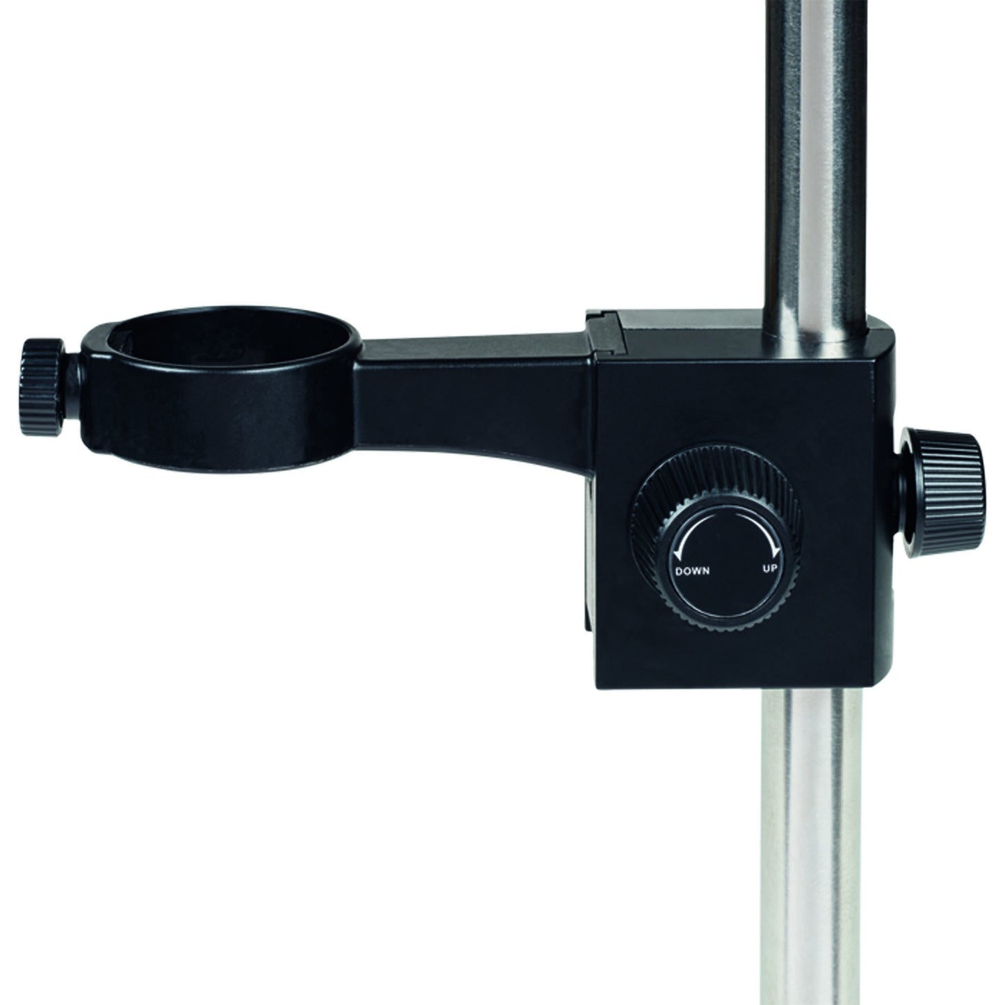 Stand For USB Digital Microscope Height 40.5 Cm (16 Inches)