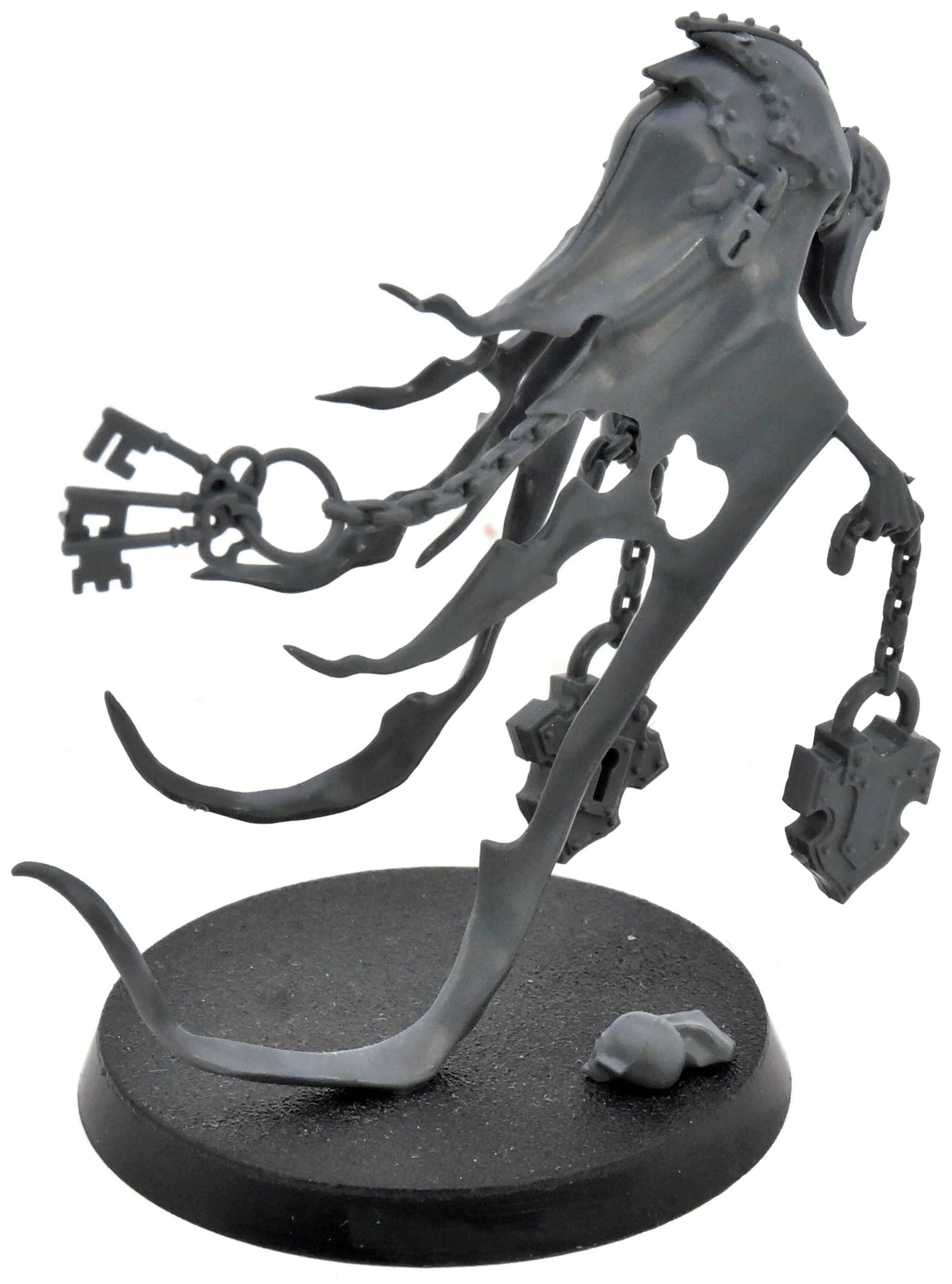 NIGHTHAUNT Spirit Torment #1 Warhammer Sigmar 1836
