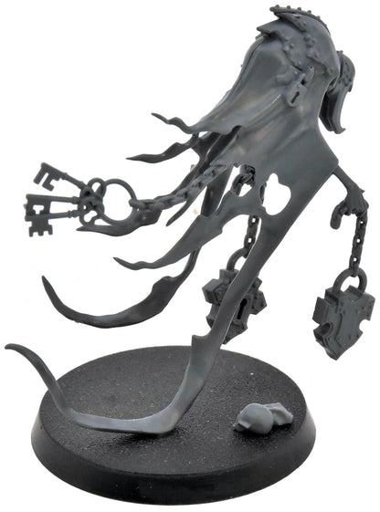NIGHTHAUNT Spirit Torment #1 Warhammer Sigmar 1836