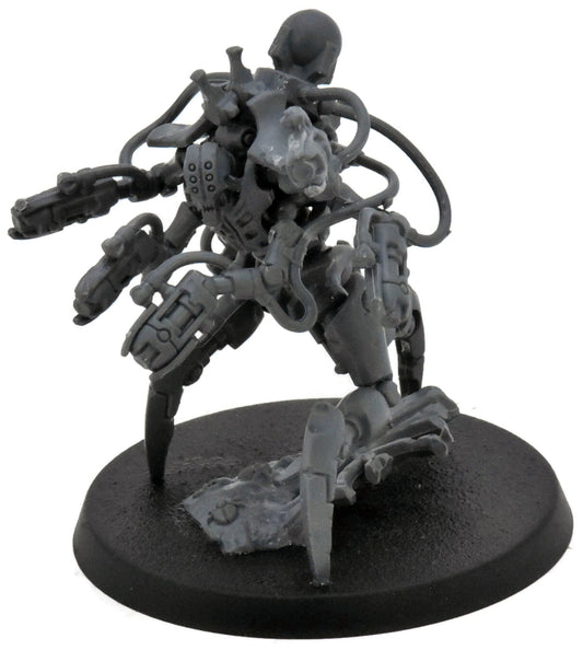 NECRONS Hexmark Destroyer #2 Warhammer 40K