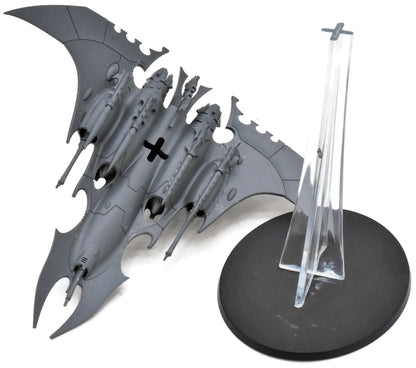 DRUKHARI Razorwing Jetfighter #1 Warhammer 40K 7066