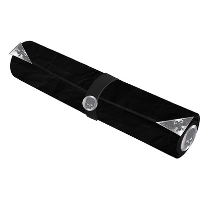 Ultra Pro Dice Scroll Warhammer 40K Premium Printed Universal