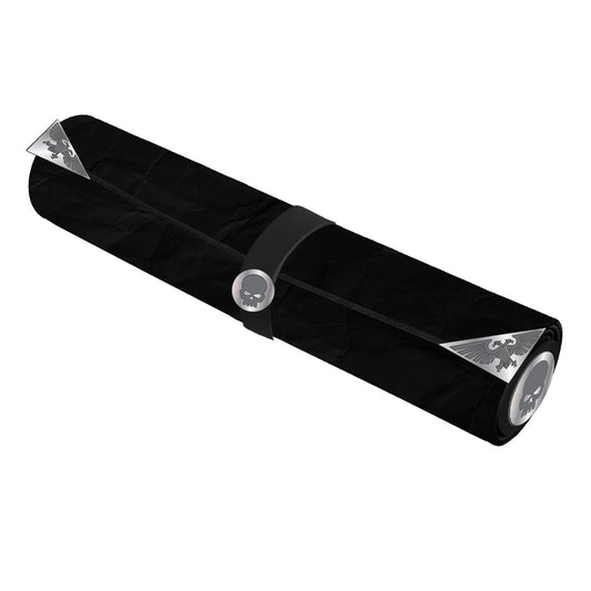Ultra Pro Dice Scroll Warhammer 40K Premium Printed Universal