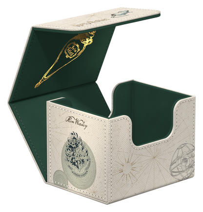 Deck Case Sidewinder 100+ Ron Weasley