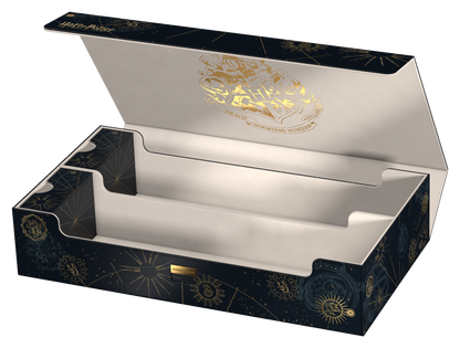 Deck Case Omnihive 1000+ Harry Potter
