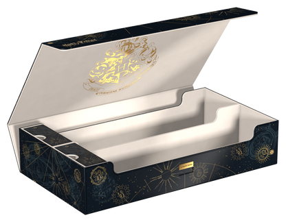 Deck Case Omnihive 1000+ Harry Potter
