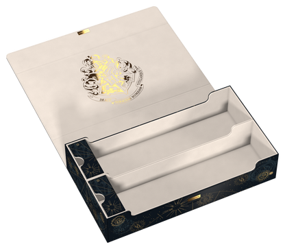 Deck Case Omnihive 1000+ Harry Potter