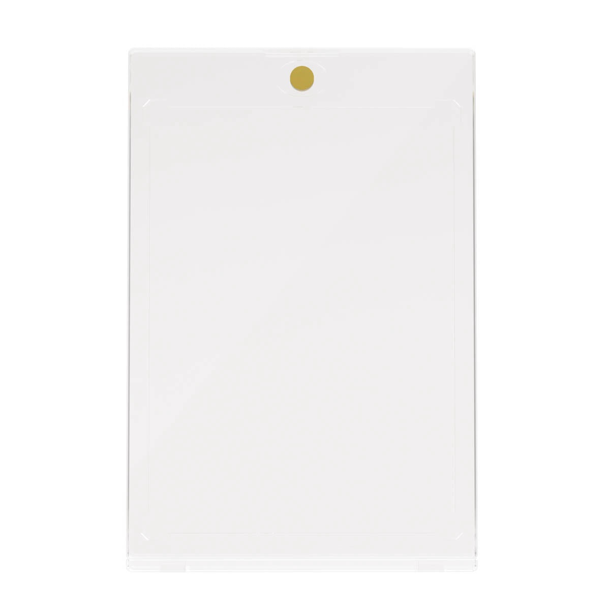 Ultra Pro 1 Touch 35 Pt X Expanded Magnetic Closure