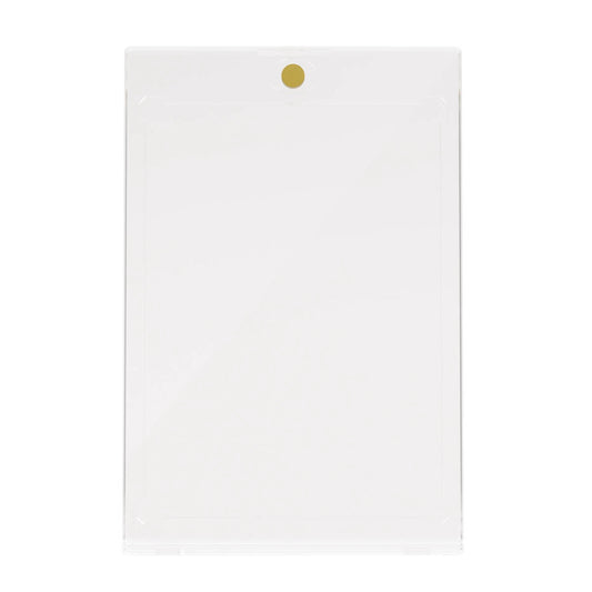 Ultra Pro 1 Touch 35 Pt X Expanded Magnetic Closure