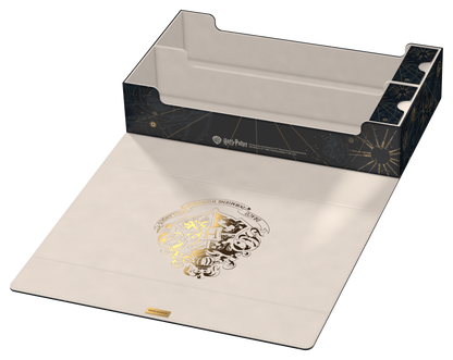 Deck Case Omnihive 1000+ Harry Potter