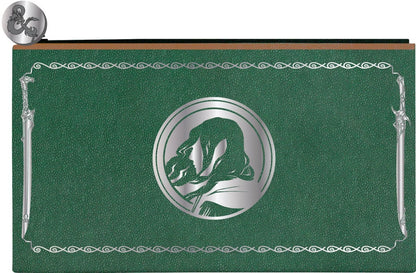 Ultra Pro Dice Bag D&D Artifacts Across Eternities: Drizzt & the Forgotten Realms Premium