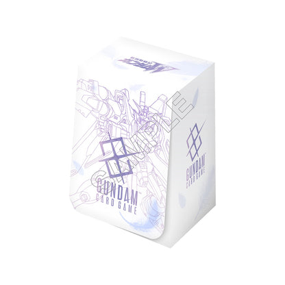 Gundam PB01 Premium Accessory Set Mobile Suit Gundam Wing