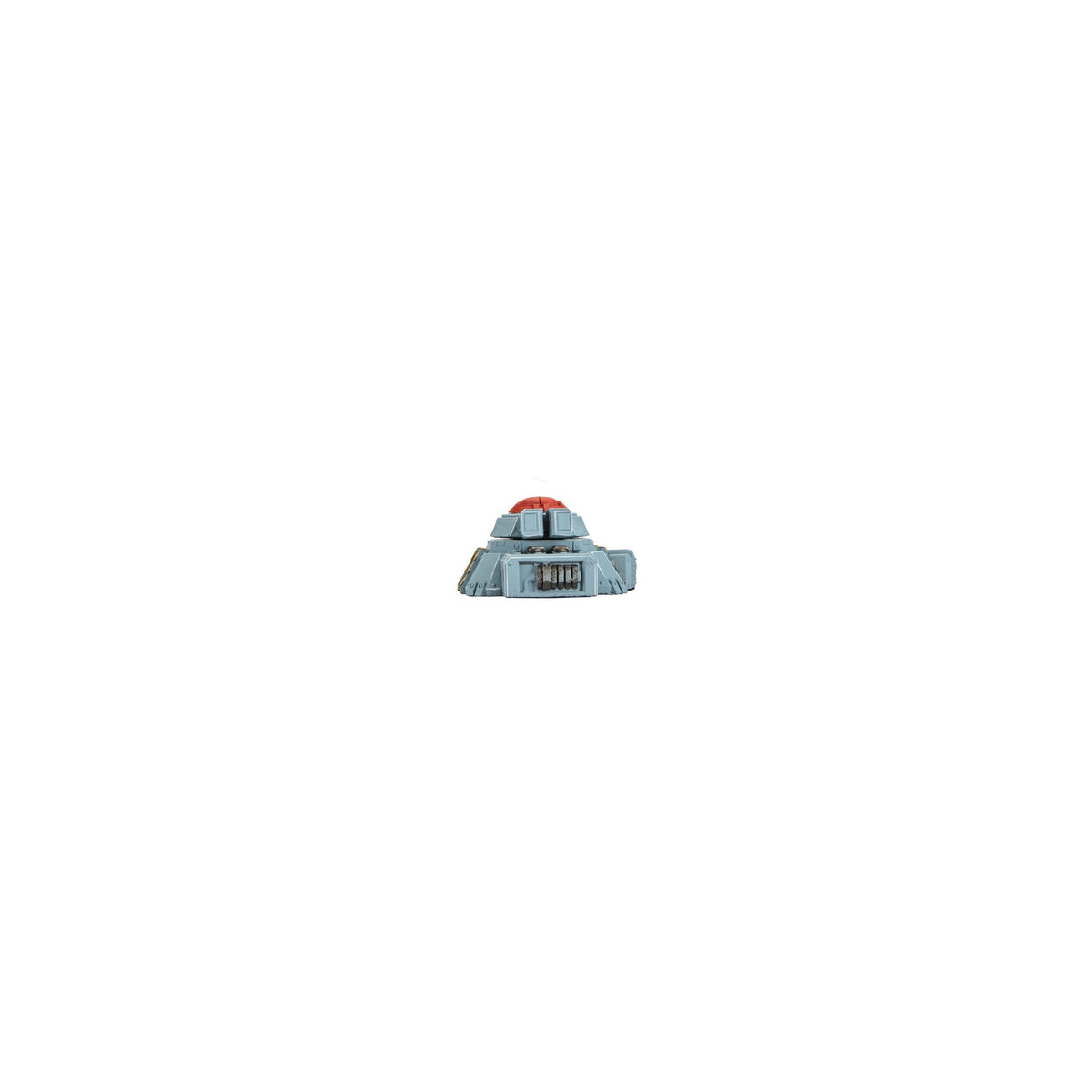 Battlefield in A Box - Gothic Sector Legion Defense Turret Alternate Paint Scheme