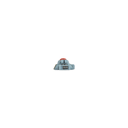 Battlefield in A Box - Gothic Sector Legion Defense Turret Alternate Paint Scheme