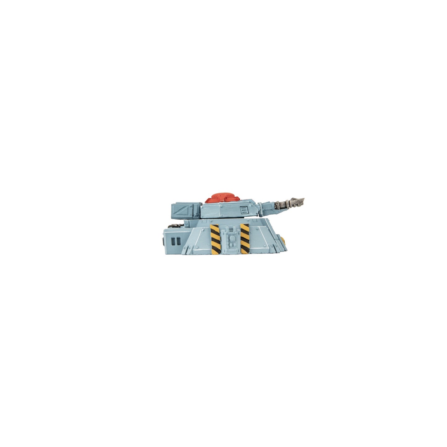Battlefield in A Box - Gothic Sector Legion Defense Turret Alternate Paint Scheme