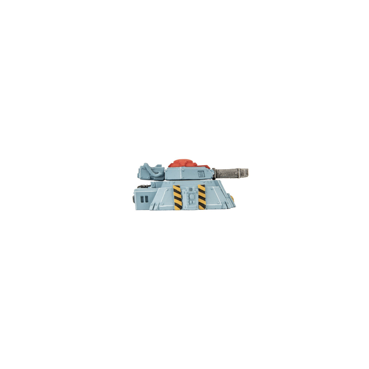 Battlefield in A Box - Gothic Sector Legion Defense Turret Alternate Paint Scheme