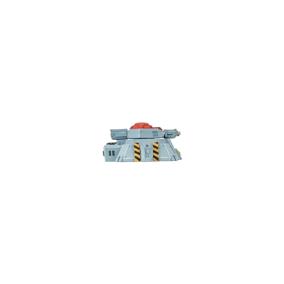 Battlefield in A Box - Gothic Sector Legion Defense Turret Alternate Paint Scheme