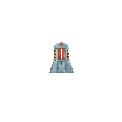 Battlefield in A Box - Gothic Sector Legion Plasma Generator Alternate Paint Scheme