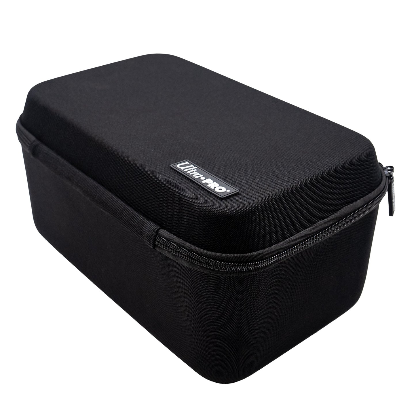 UP SHOWCASE VAULT BLACK