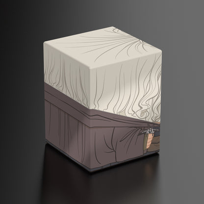 SQUAROES Boulder 100+ THE LORD OF THE RINGS GANDALF THE GREY