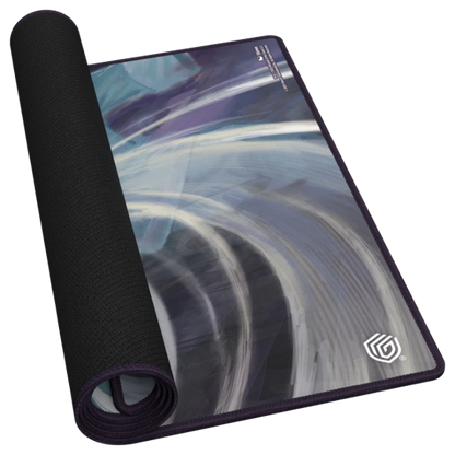 UG PLAYMAT MTG AVATAR: THE LAST AIRBENDER - WHITE UNCOMMON