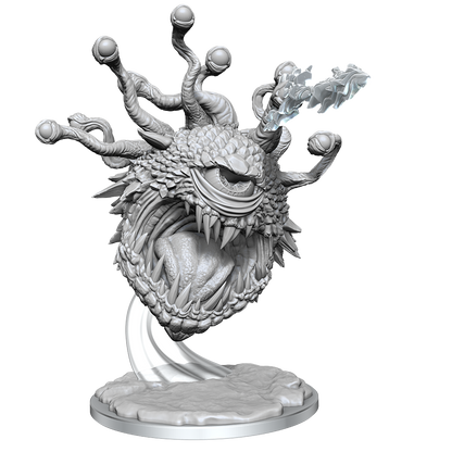 D&D FRAMEWORKS WV1 BEHOLDER