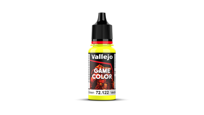 Vallejo: Game Color Set Ork Skin