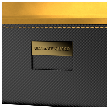 Omnihive 1000+ Xenoskin Magic: The Gathering Secrets of Strixhaven