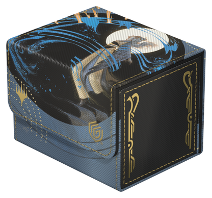 Sidewinder 100+ Xenoskin MTG Secrets of Strixhaven - Force of Will