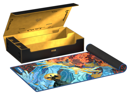 Omnihive 1000+ Xenoskin Magic: The Gathering Secrets of Strixhaven