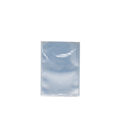 Ultra Pro Official Psa Card Grading Submission Kit