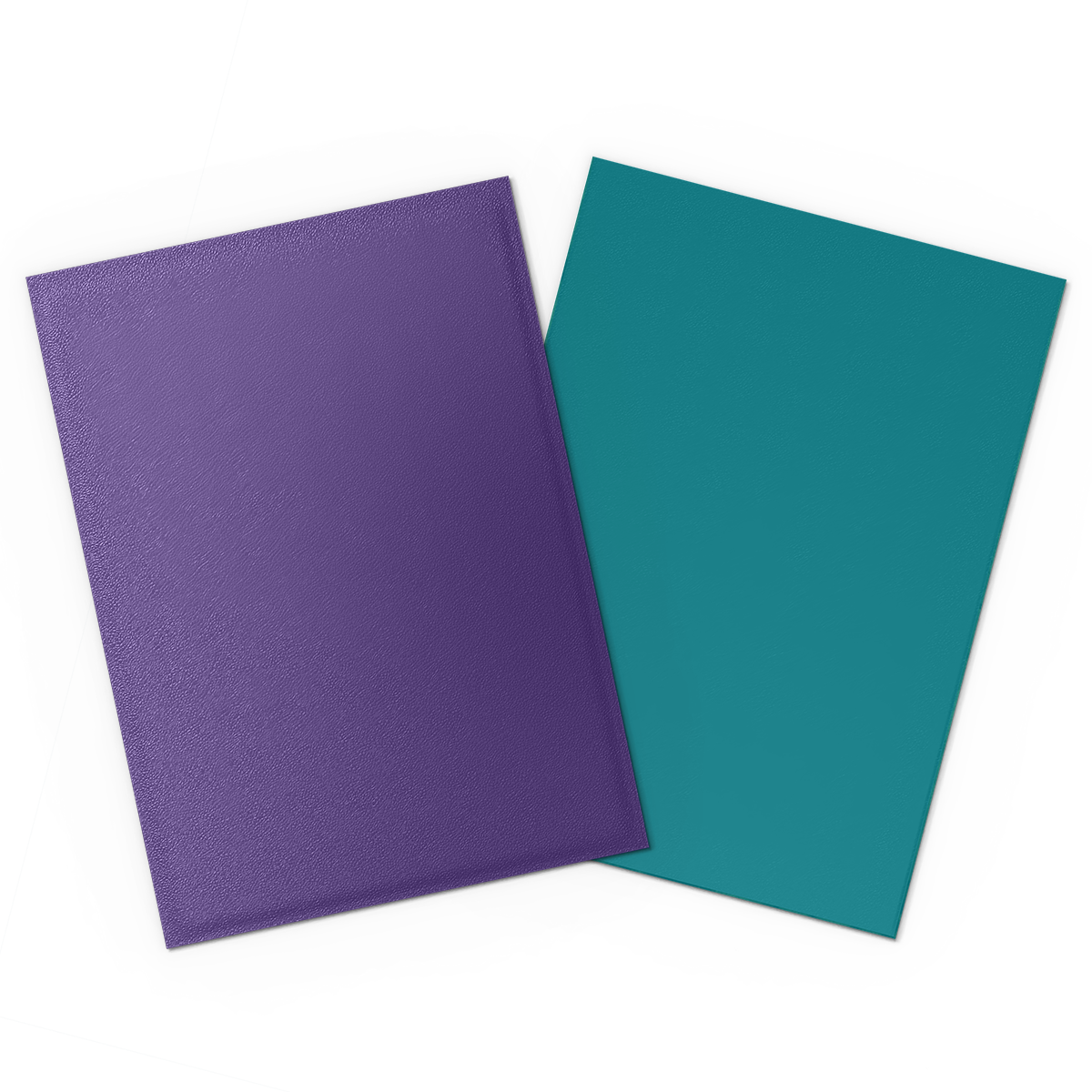 Dragon Shield Sleeves Dual Matte Soul And Petrol 100ct