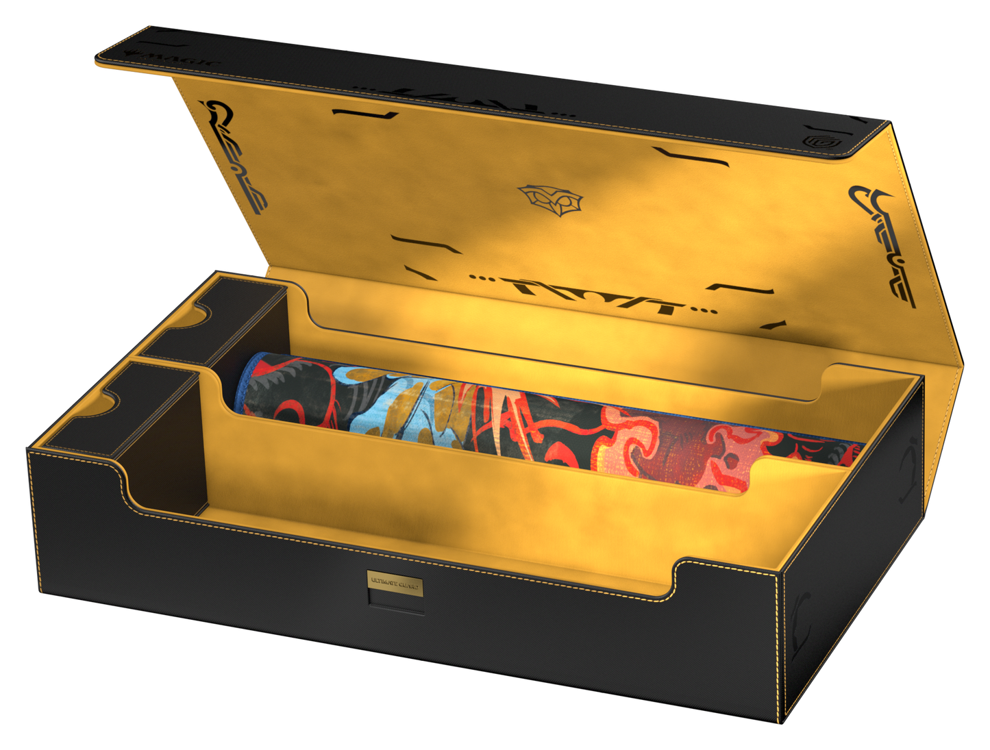 Omnihive 1000+ Xenoskin Magic: The Gathering Secrets of Strixhaven