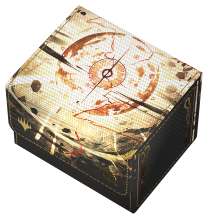 Sidewinder 100+ Xenoskin MTG Secrets of Strixhaven - Armageddon