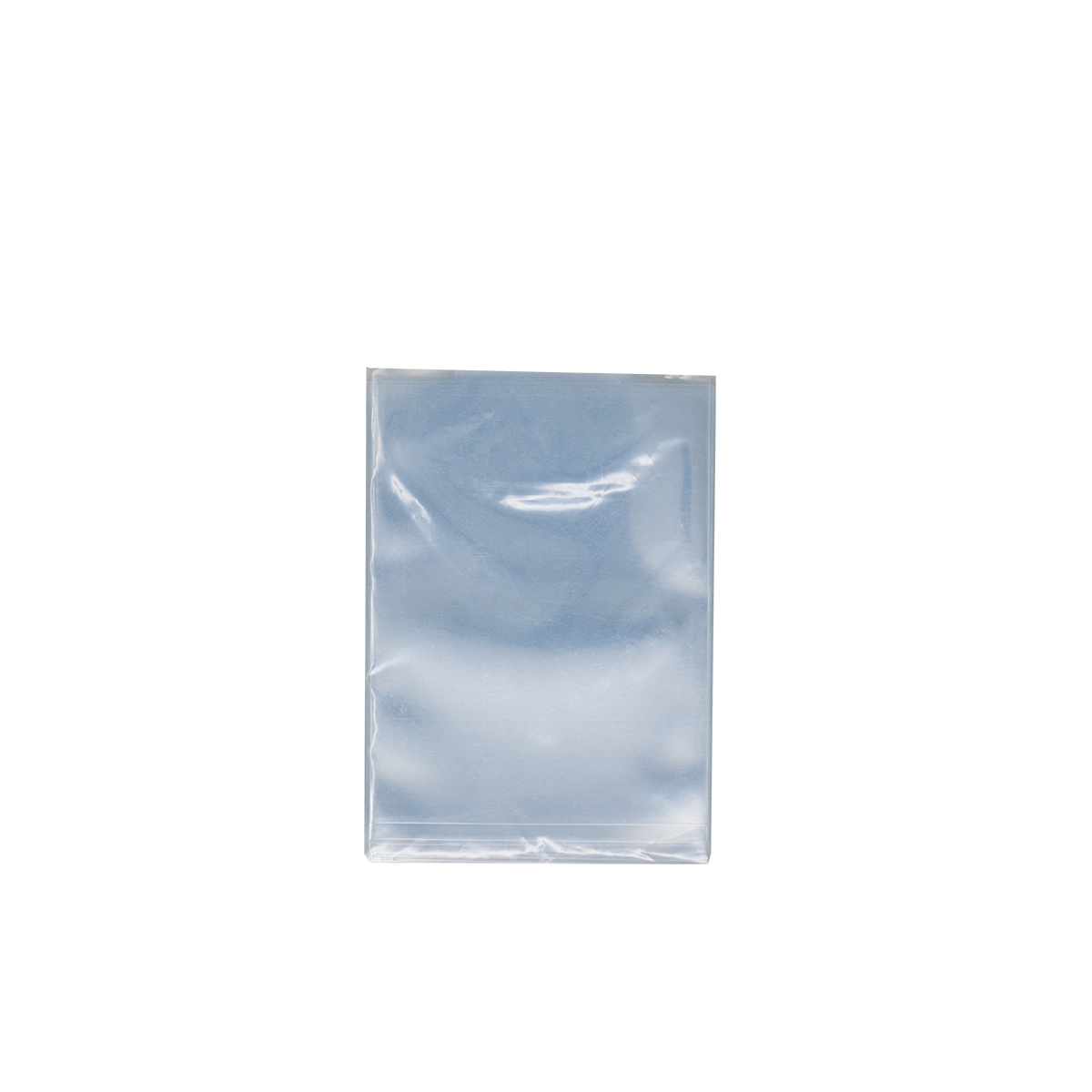 Ultra Pro Official Psa Card Grading Submission Kit