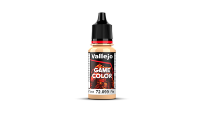 Essential Paint Set By Squidmar Miniatures