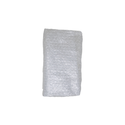 Ultra Pro Official Psa Card Grading Submission Kit