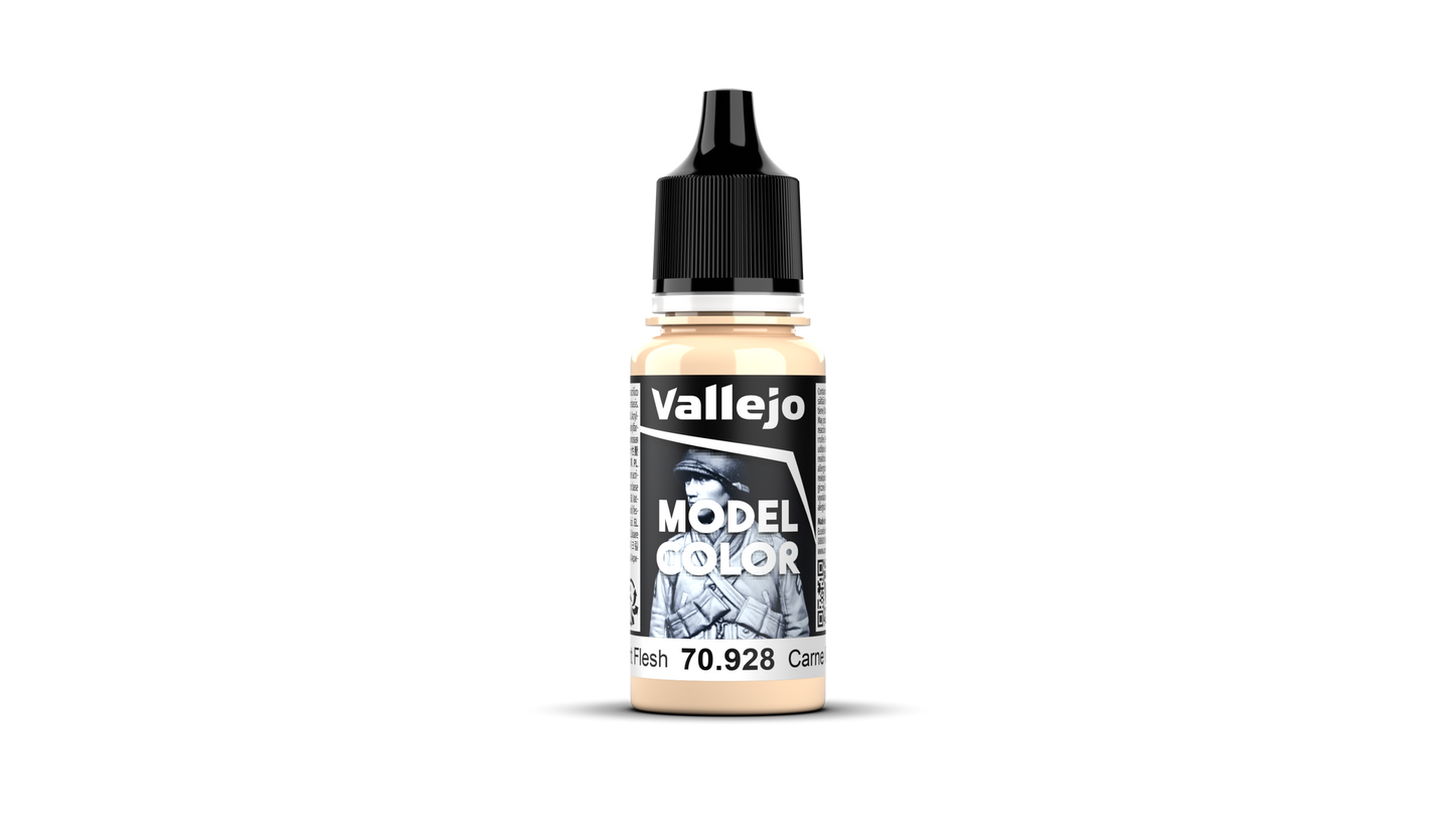 Essential Paint Set By Squidmar Miniatures
