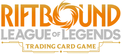 Riftbound League Of Legends TCG Legacy Playmat #4 (PRE ORDER)
