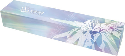 Gundam CG PB-03 1st Anniversary Set (EN) (PRE ORDER)