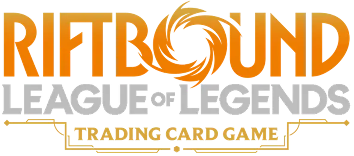 Riftbound League Of Legends TCG Legacy Playmat #2 (PRE ORDER)